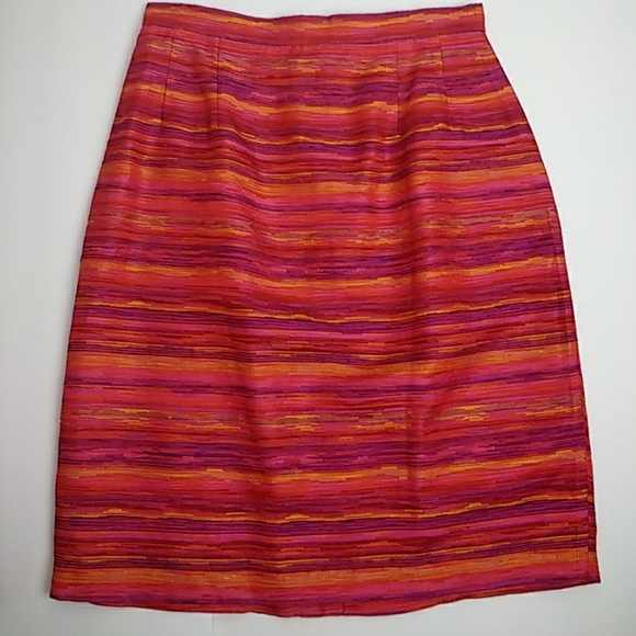 Neiman Marcus Skirt Suit - Picture 3 of 16